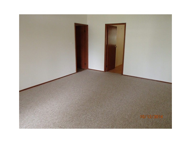 60 Gould Drive, Lemon Tree Passage NSW 2319