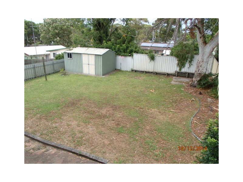 60 Gould Drive, Lemon Tree Passage NSW 2319