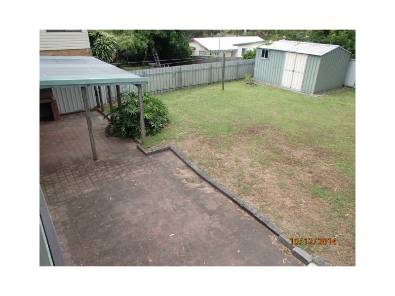 60 Gould Drive, Lemon Tree Passage NSW 2319
