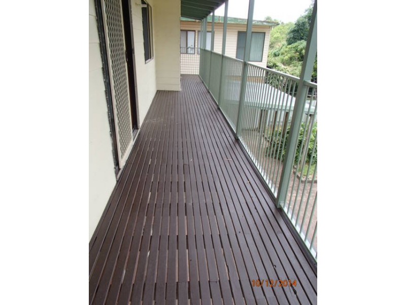 60 Gould Drive, Lemon Tree Passage NSW 2319