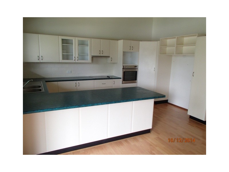 60 Gould Drive, Lemon Tree Passage NSW 2319