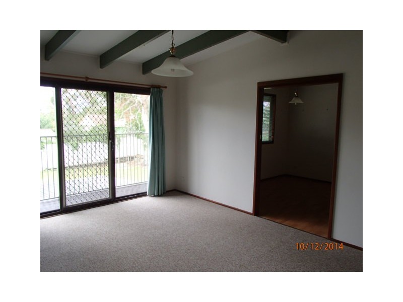 60 Gould Drive, Lemon Tree Passage NSW 2319