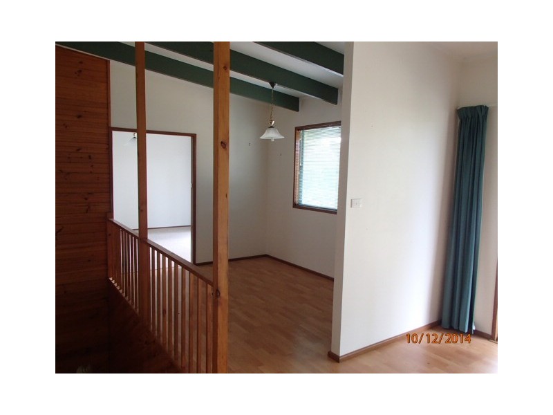 60 Gould Drive, Lemon Tree Passage NSW 2319