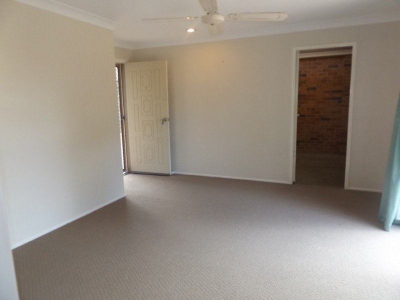 43 Poilus Parade, Tanilba Bay NSW 2319