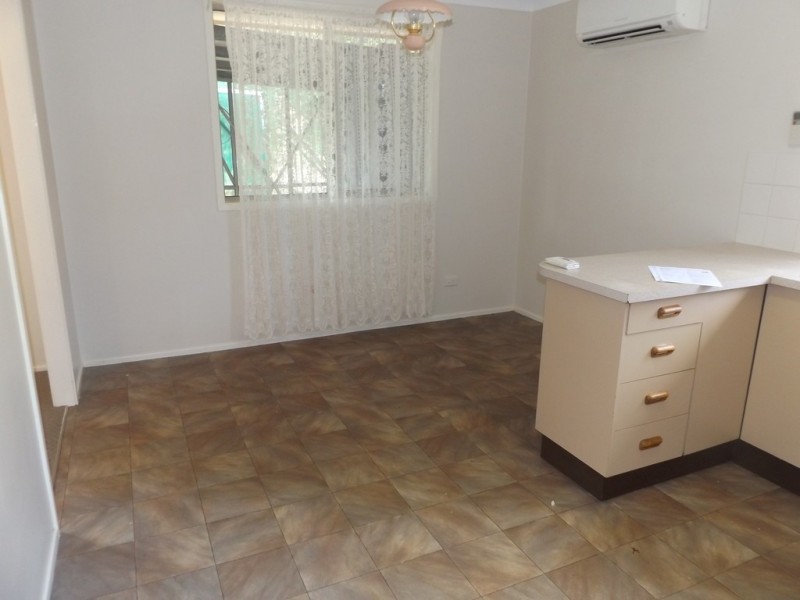 43 Poilus Parade, Tanilba Bay NSW 2319