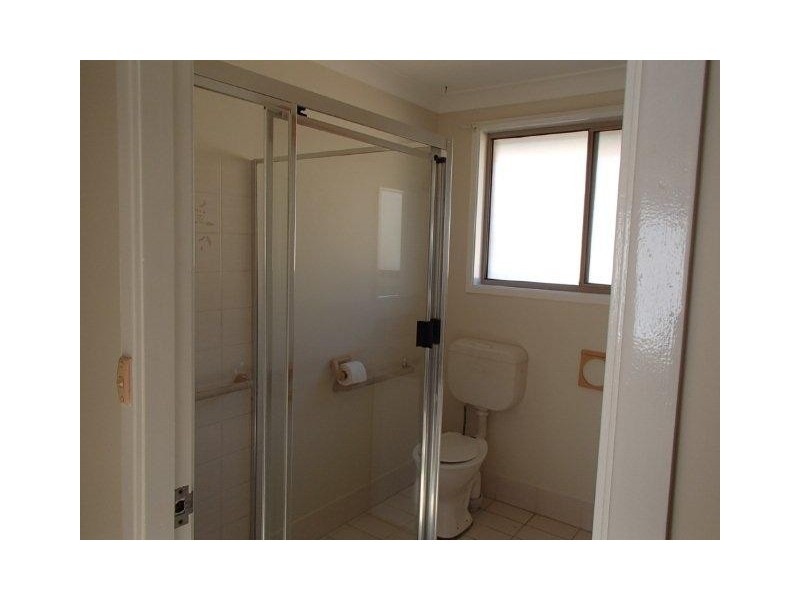 43 Poilus Parade, Tanilba Bay NSW 2319