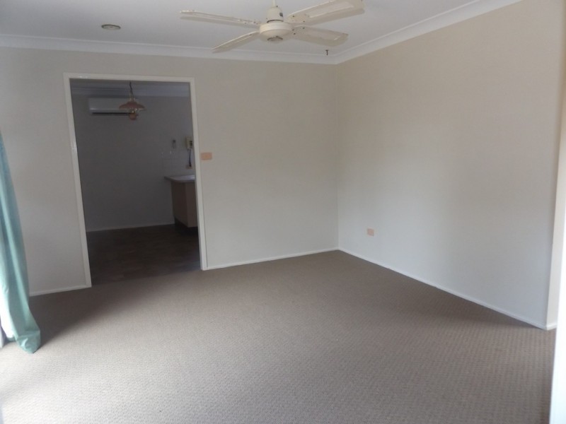 43 Poilus Parade, Tanilba Bay NSW 2319