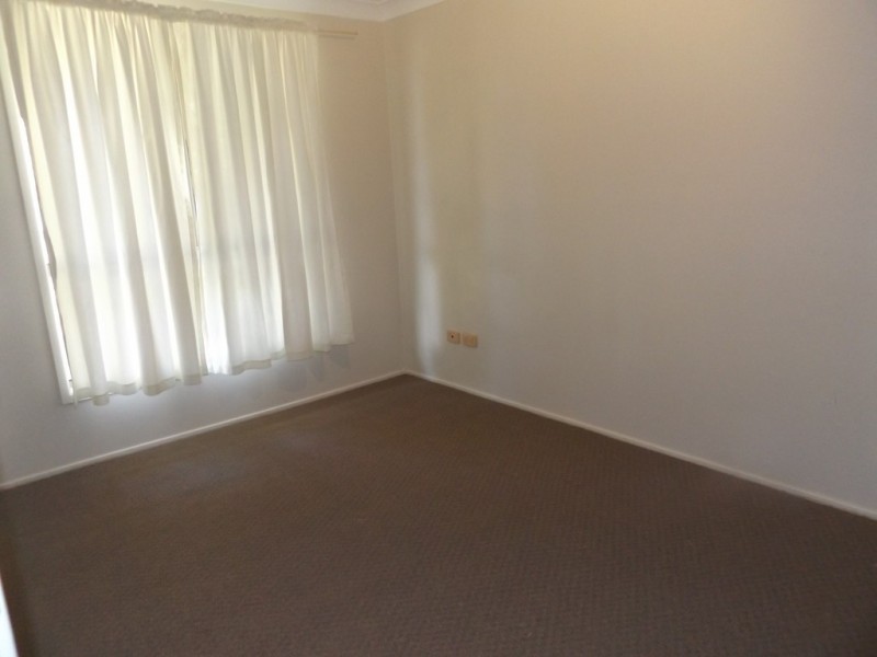 43 Poilus Parade, Tanilba Bay NSW 2319