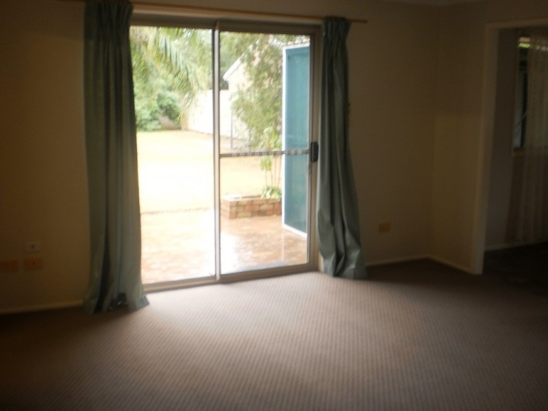 43 Poilus Parade, Tanilba Bay NSW 2319