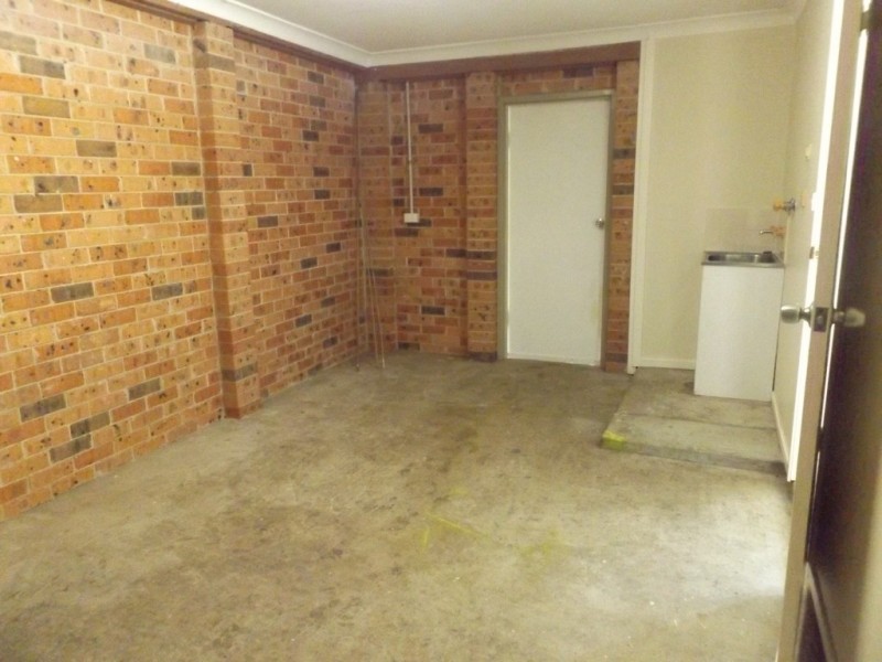 43 Poilus Parade, Tanilba Bay NSW 2319