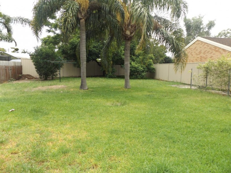 43 Poilus Parade, Tanilba Bay NSW 2319