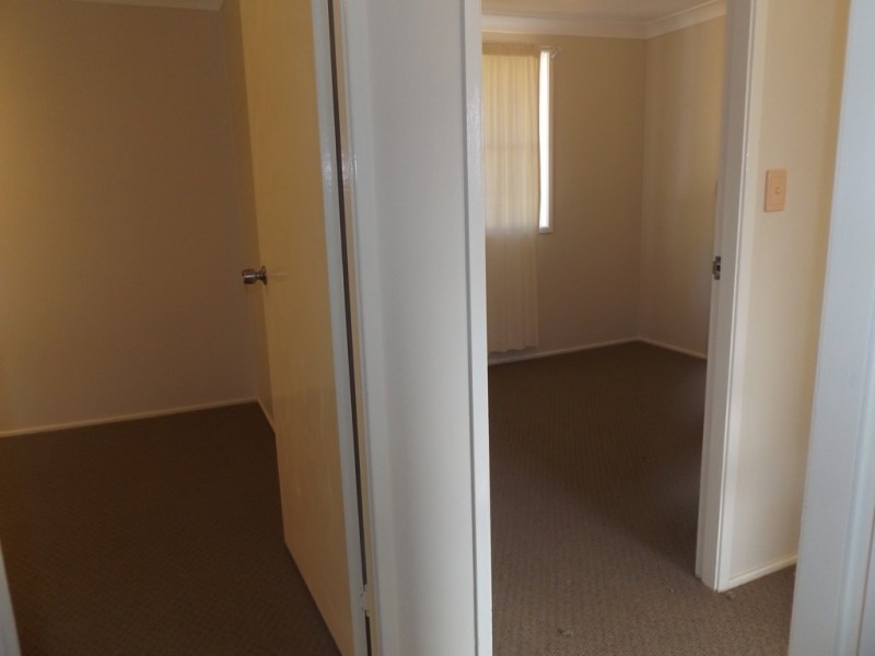 43 Poilus Parade, Tanilba Bay NSW 2319