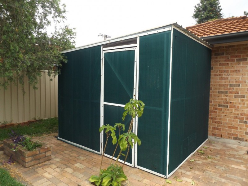 43 Poilus Parade, Tanilba Bay NSW 2319