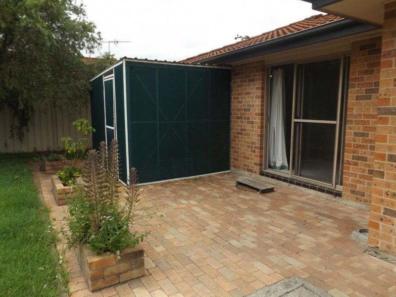 43 Poilus Parade, Tanilba Bay NSW 2319