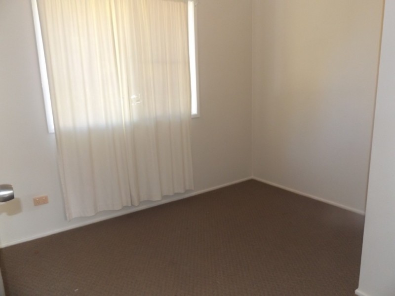 43 Poilus Parade, Tanilba Bay NSW 2319