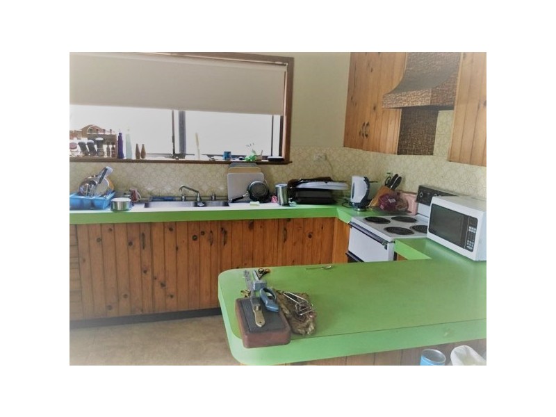 52 John Parade, Lemon Tree Passage NSW 2319