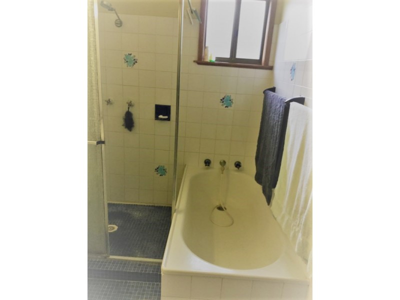 52 John Parade, Lemon Tree Passage NSW 2319