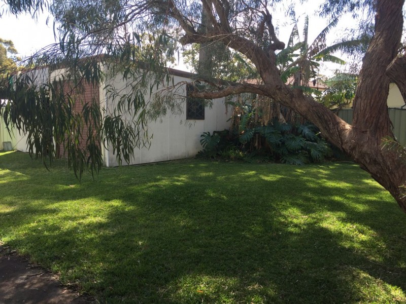 52 John Parade, Lemon Tree Passage NSW 2319