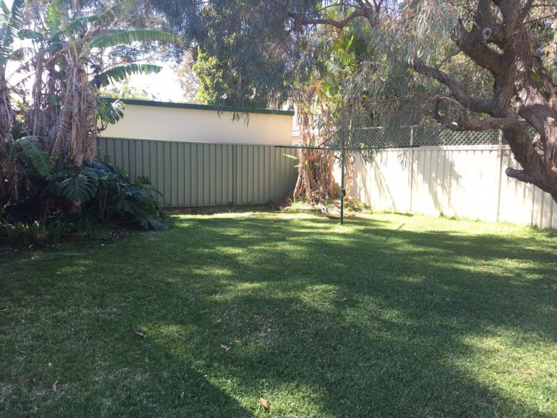 52 John Parade, Lemon Tree Passage NSW 2319