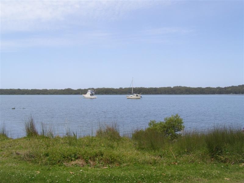 52 John Parade, Lemon Tree Passage NSW 2319