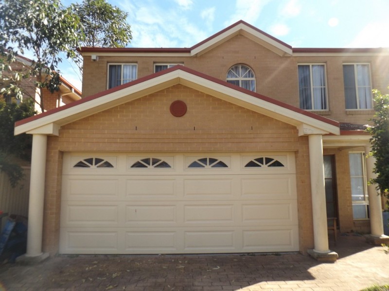 35 Francis Avenue, Lemon Tree Passage NSW 2319