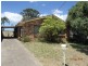 125 Tilligerry Track, Tanilba Bay NSW 2319