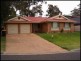 21 Dean Parade, Lemon Tree Passage NSW 2319