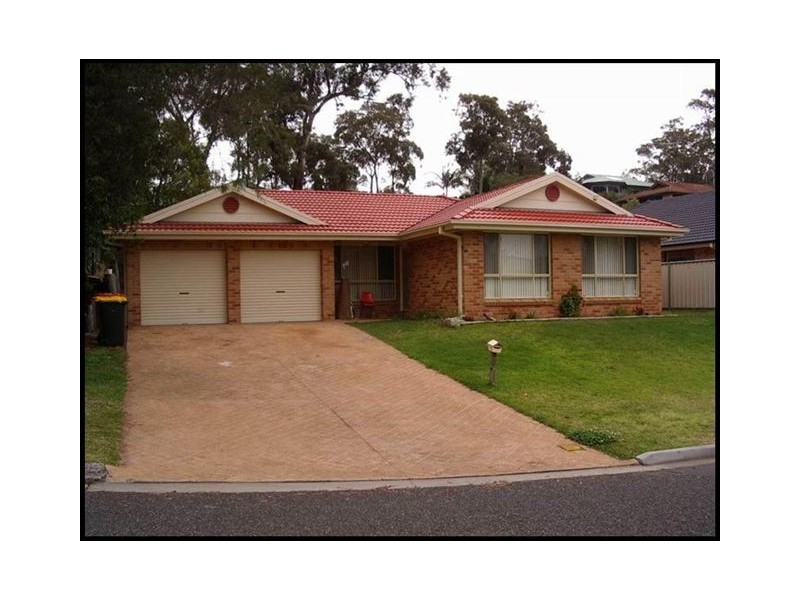 21 Dean Parade, Lemon Tree Passage NSW 2319