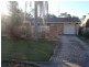 90 John Parade, Lemon Tree Passage NSW 2319