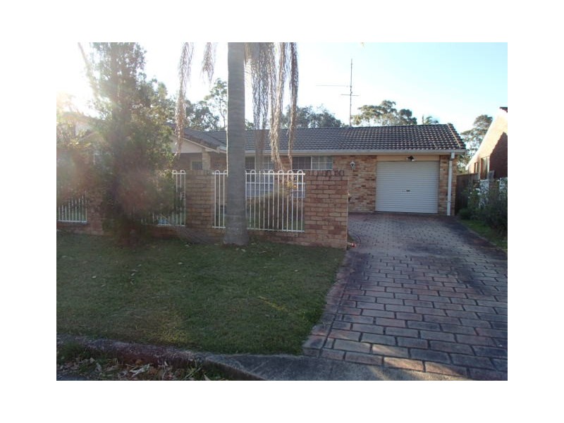 90 John Parade, Lemon Tree Passage NSW 2319