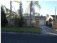 90 John Parade, Lemon Tree Passage NSW 2319