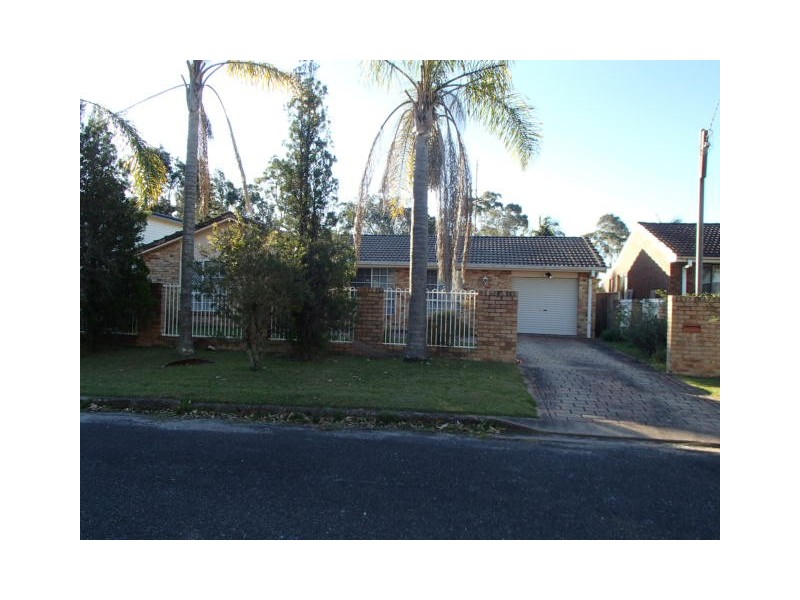 90 John Parade, Lemon Tree Passage NSW 2319