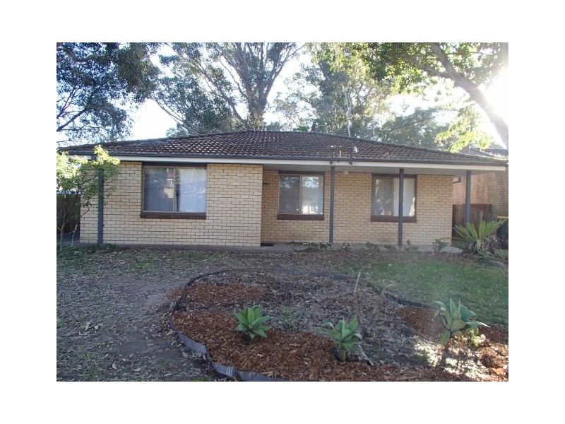 38 Elizabeth Avenue, Lemon Tree Passage NSW 2319