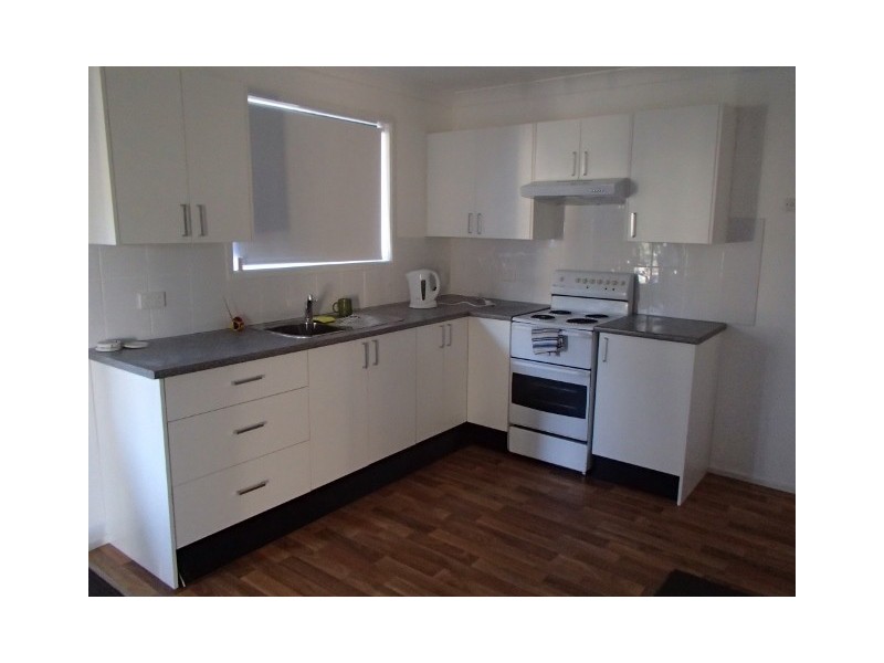 38 Elizabeth Avenue, Lemon Tree Passage NSW 2319