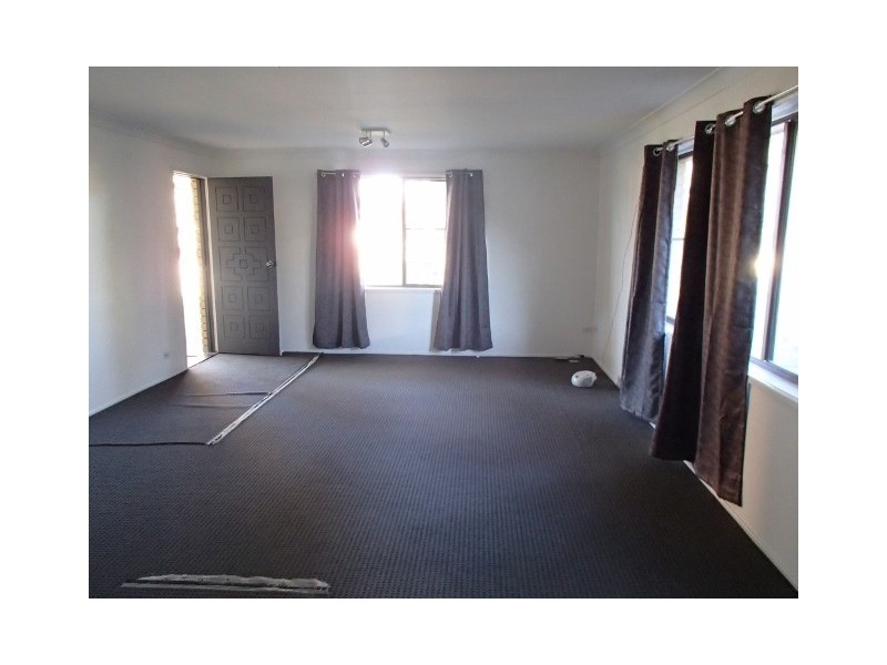 38 Elizabeth Avenue, Lemon Tree Passage NSW 2319