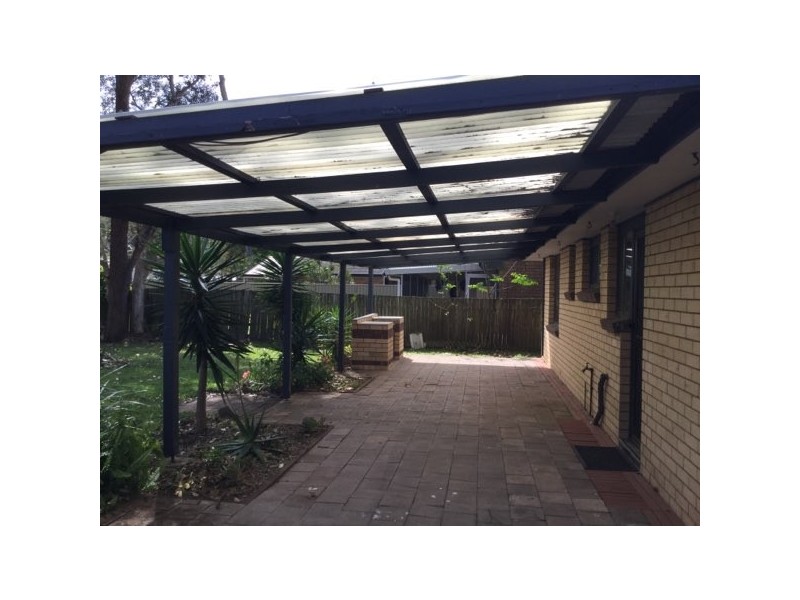 38 Elizabeth Avenue, Lemon Tree Passage NSW 2319