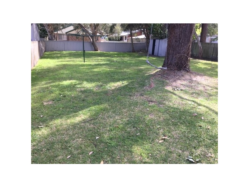 38 Elizabeth Avenue, Lemon Tree Passage NSW 2319