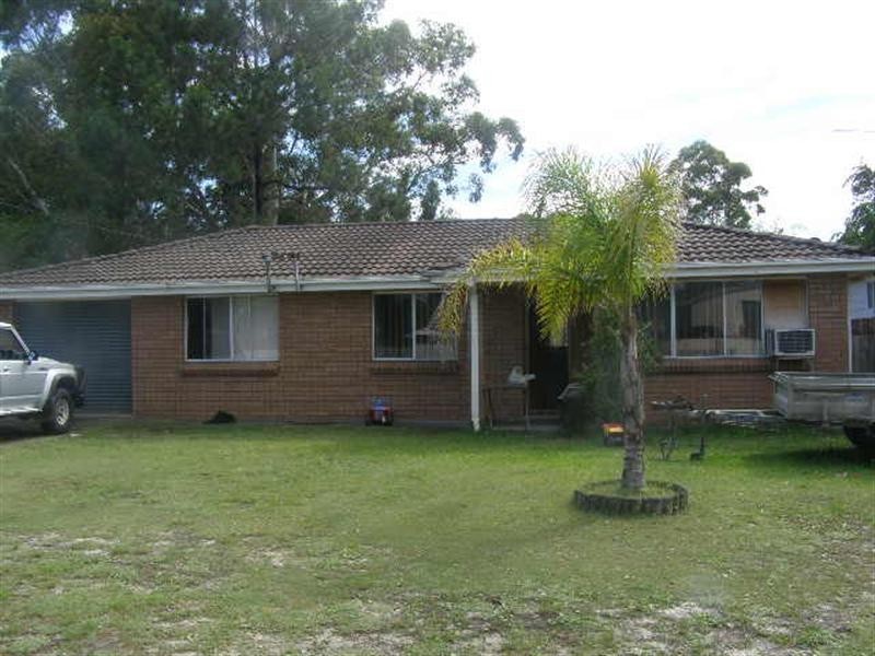 23 Poilus Parade, Tanilba Bay NSW 2319