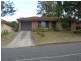 67 Gould Drive, Lemon Tree Passage NSW 2319