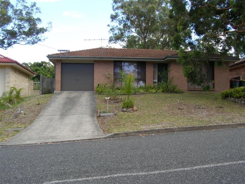 67 Gould Drive, Lemon Tree Passage NSW 2319