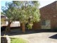 1/14 Cambridge Avenue, Lemon Tree Passage NSW 2319