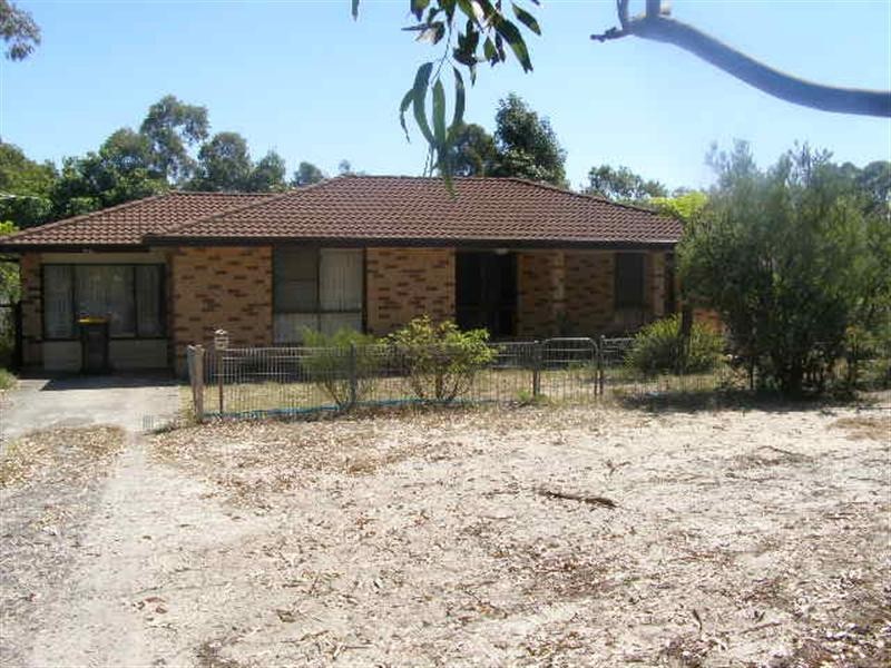 64B Avenue of the Allies, Tanilba Bay NSW 2319