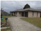 90 Pershing Place, Tanilba Bay NSW 2319