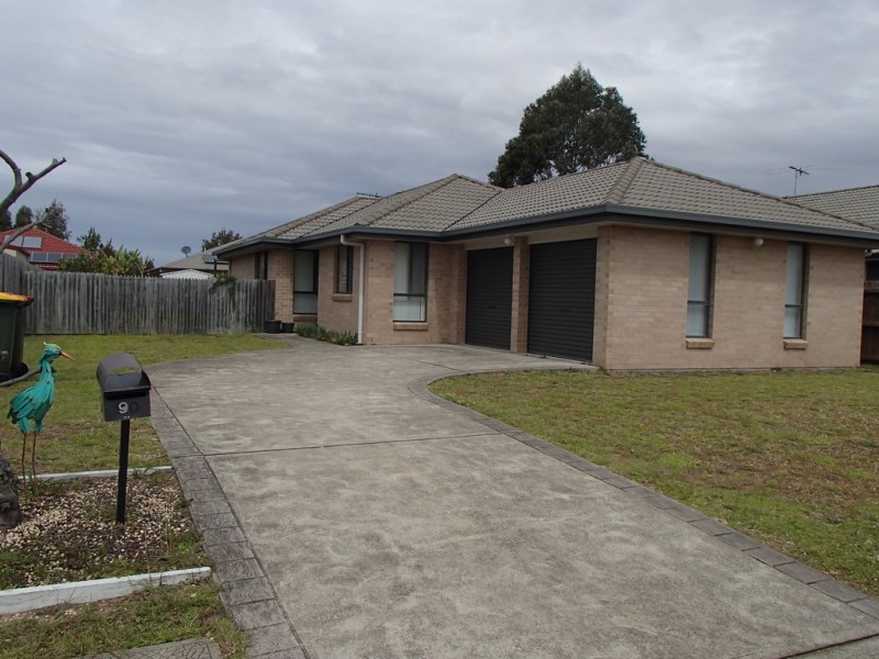 90 Pershing Place, Tanilba Bay NSW 2319