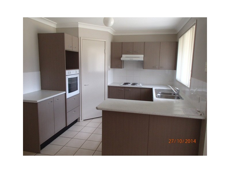 90 Pershing Place, Tanilba Bay NSW 2319