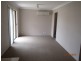 90 Pershing Place, Tanilba Bay NSW 2319