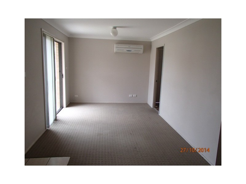 90 Pershing Place, Tanilba Bay NSW 2319