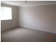90 Pershing Place, Tanilba Bay NSW 2319