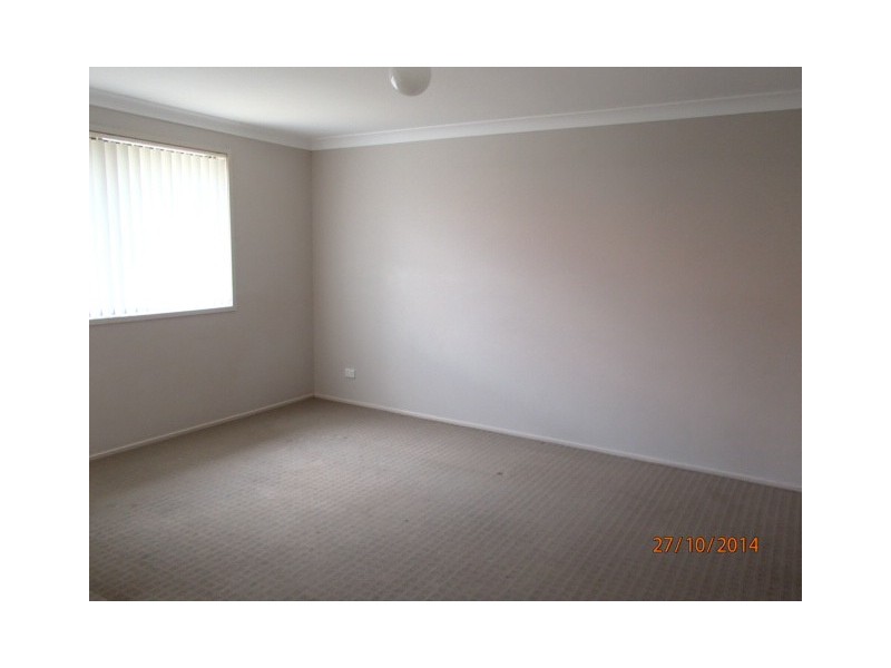 90 Pershing Place, Tanilba Bay NSW 2319