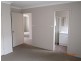 90 Pershing Place, Tanilba Bay NSW 2319